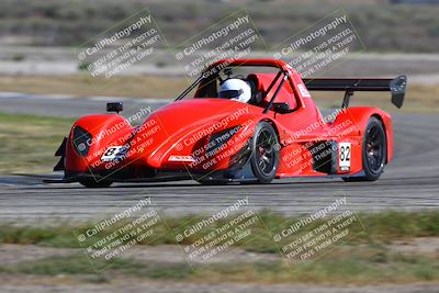 media/Apr-06-2025-Nasa (Sun) [[3693b2d8cc]]/Race Group B/Race (Sunrise)/